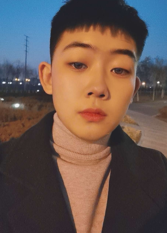 我有点吃不消的第三张照片--贵阳相亲服务中心