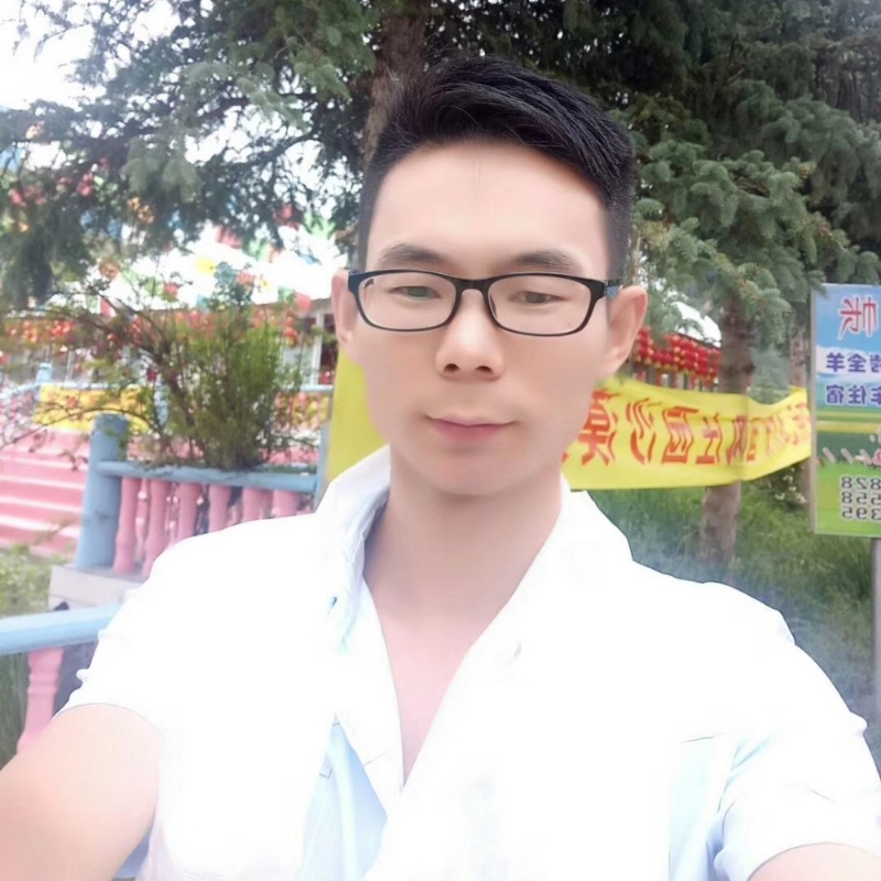 rocky的第二张照片--贵阳相亲服务中心