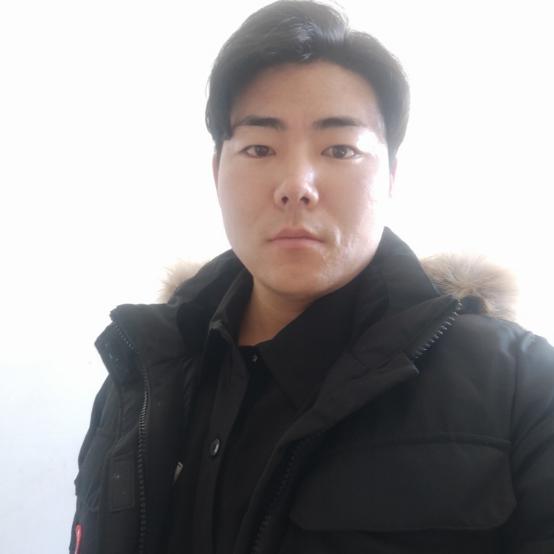 阿帅的第一张照片--贵阳相亲服务中心