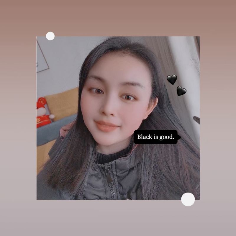 等你的第一张照片--贵阳相亲服务中心