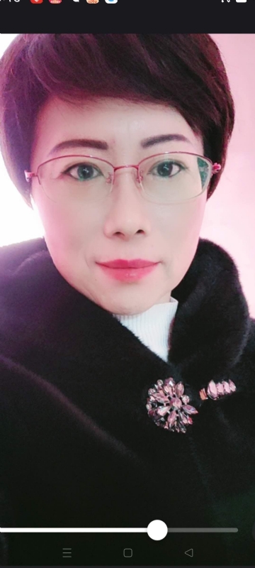 人生如茶的第二张照片--贵阳相亲服务中心