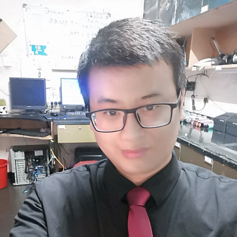 且行且珍惜的第一张照片--贵阳相亲服务中心