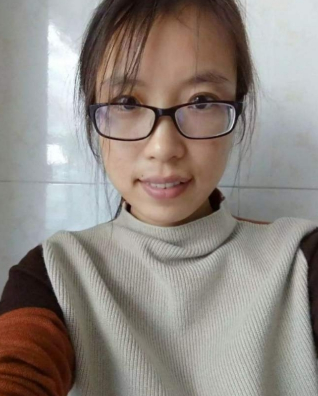 孤单北半球的第一张照片--贵阳相亲服务中心