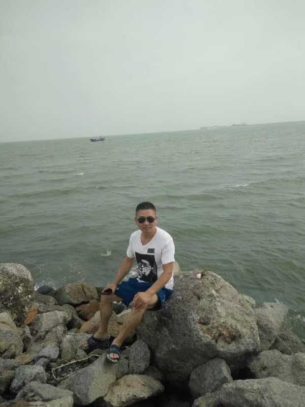 北京电源网的第二张照片--贵阳相亲服务中心