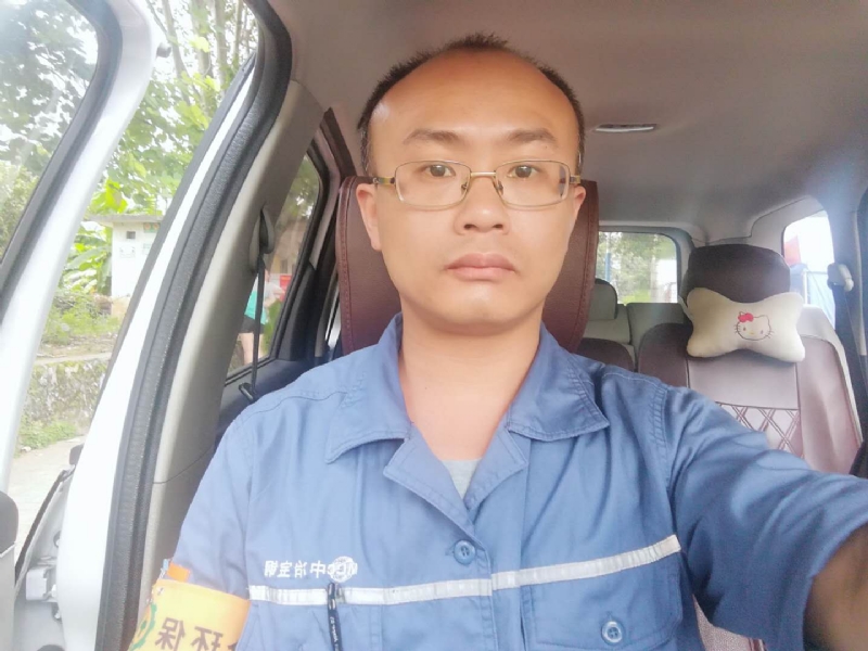 bang82的第二张照片--贵阳相亲服务中心