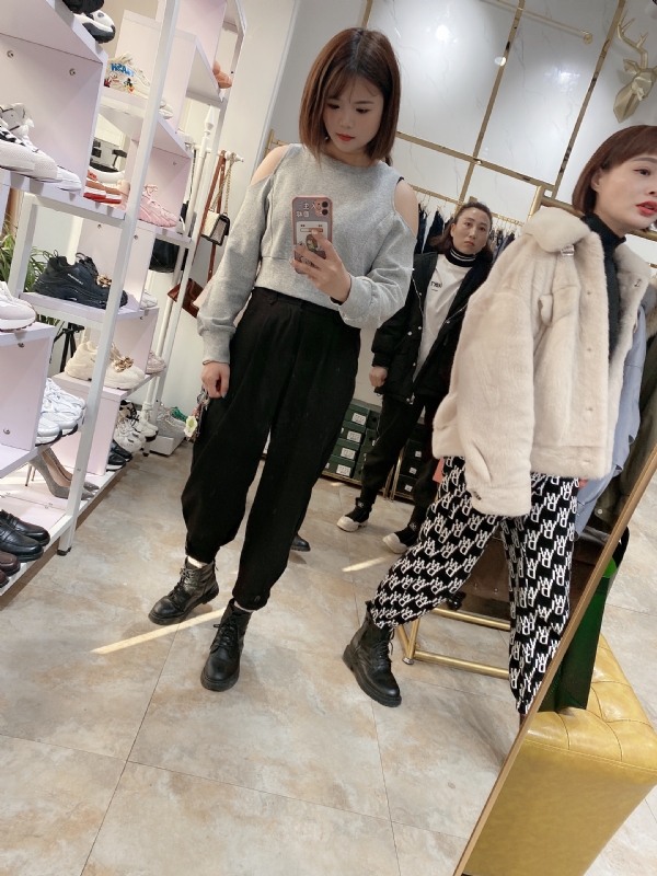 媛媛的第一张照片--贵阳相亲服务中心