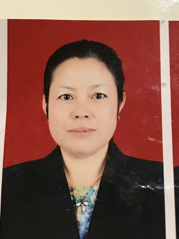 红豆的第一张照片--贵阳相亲服务中心