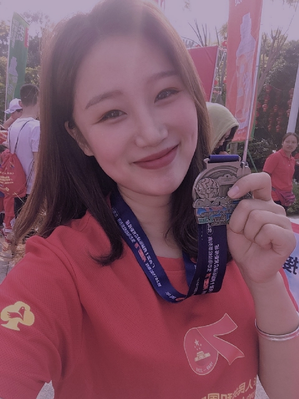 大熊猫的第二张照片--贵阳相亲服务中心