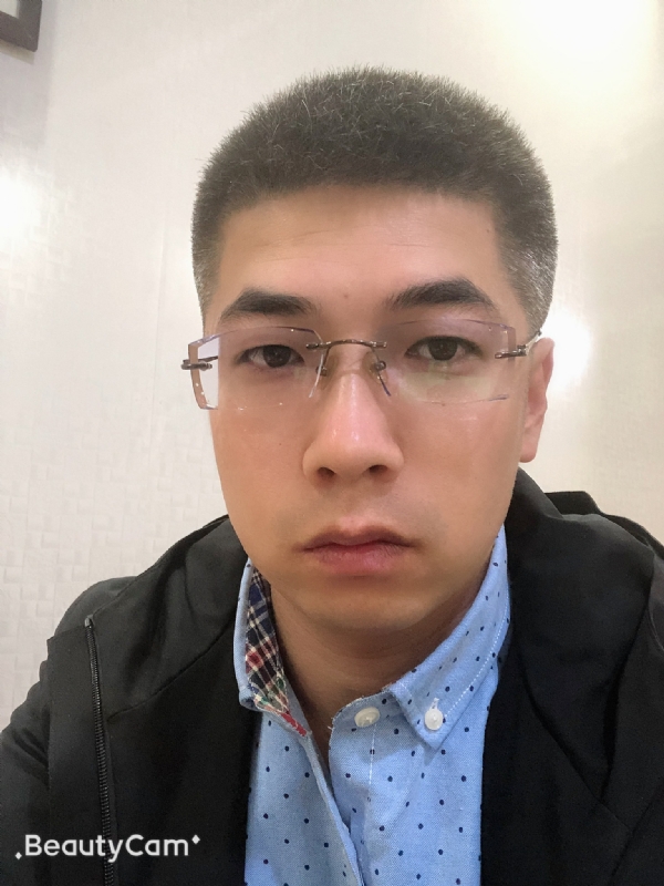 情伤的第一张照片--贵阳相亲服务中心