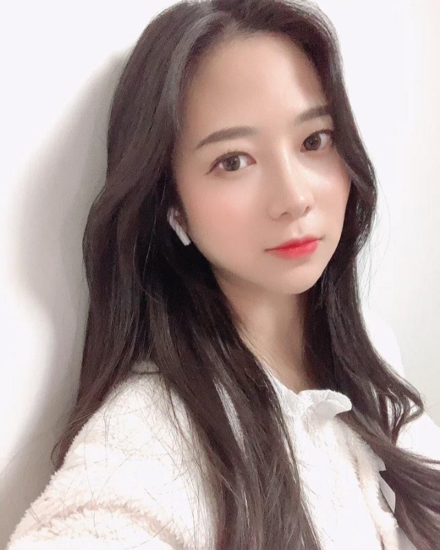 夢怡..的第一张照片--贵阳相亲服务中心