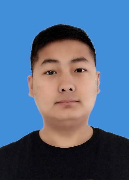 小飞的第二张照片--贵阳相亲服务中心