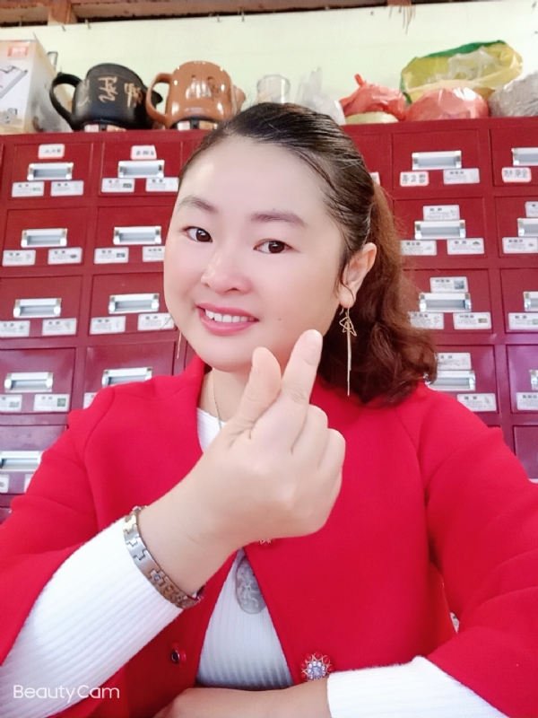 马誉宸的第三张照片--贵阳相亲服务中心