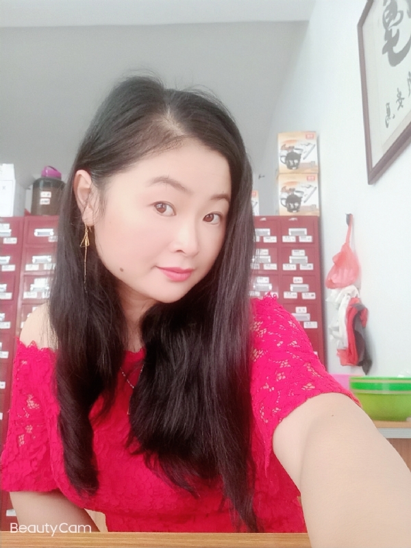 马誉宸的第四张照片--贵阳相亲服务中心