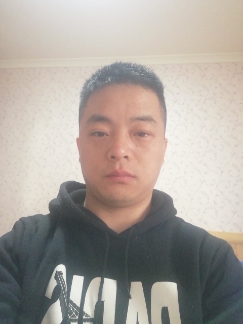 亿树的第一张照片--贵阳相亲服务中心