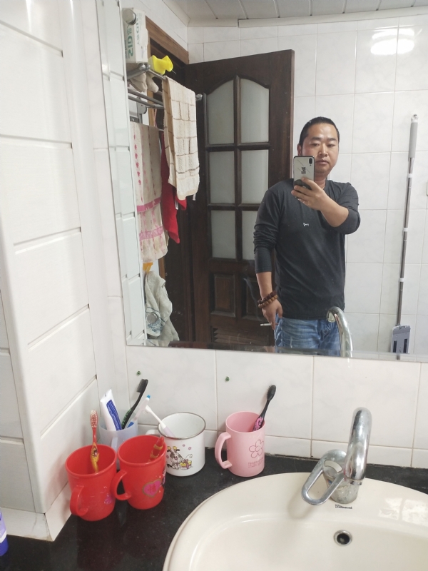 半世人间的第二张照片--贵阳相亲服务中心