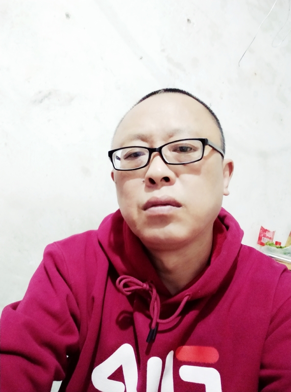 不要激动的第一张照片--贵阳相亲服务中心