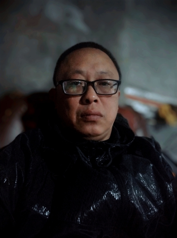 不要激动的第三张照片--贵阳相亲服务中心