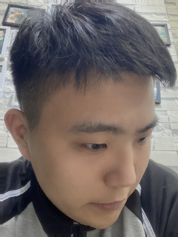 方的第二张照片--贵阳相亲服务中心