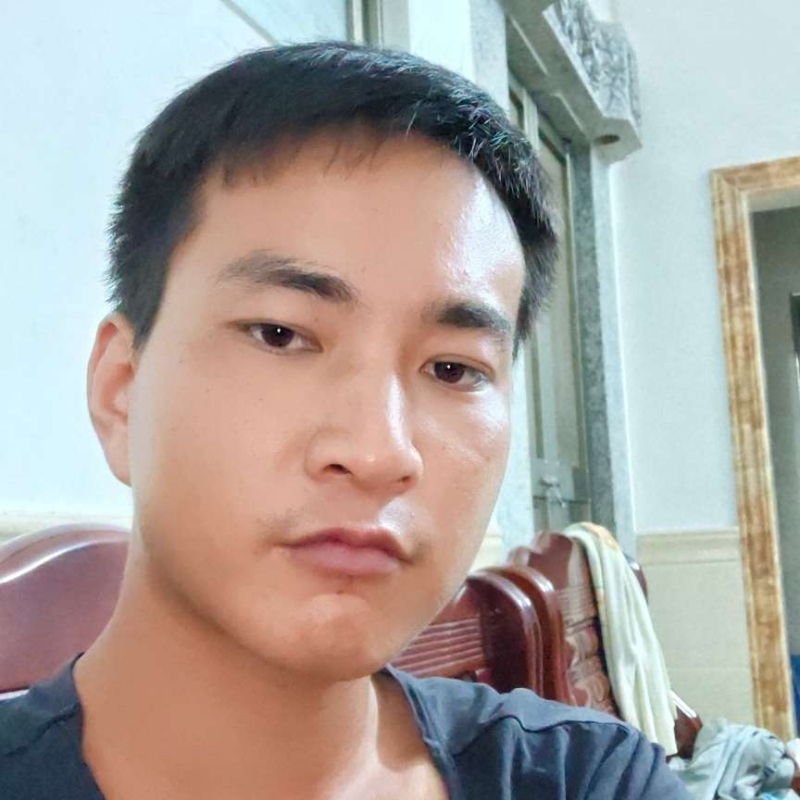 群的第一张照片--贵阳相亲服务中心