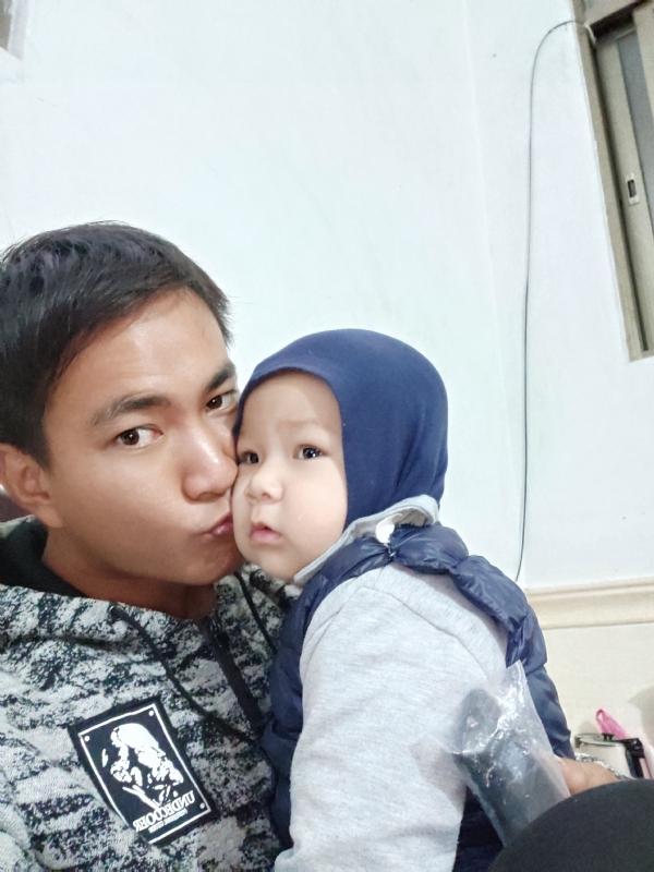 群的第四张照片--贵阳相亲服务中心