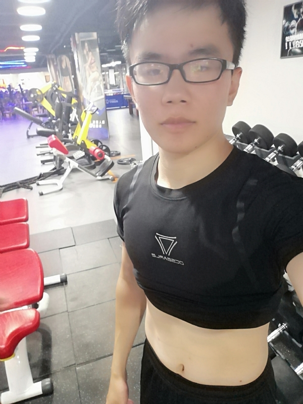 石榴裙下的第一张照片--贵阳相亲服务中心