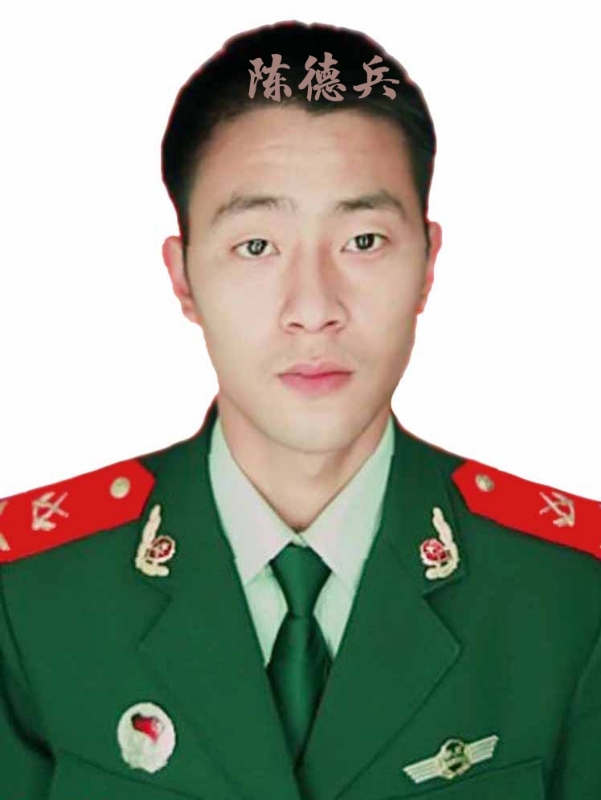 平静的心的第一张照片--贵阳相亲服务中心