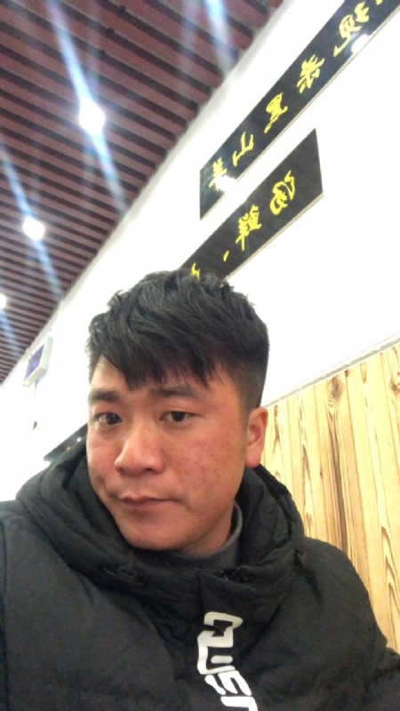 得得得的第一张照片--贵阳相亲服务中心