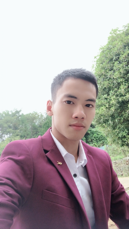 余你的第一张照片--贵阳相亲服务中心