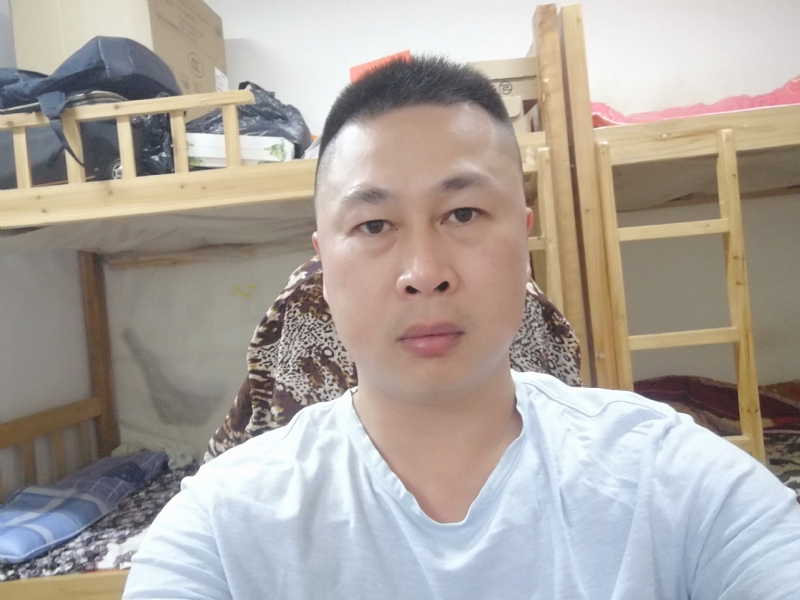 乐途的第一张照片--贵阳相亲服务中心