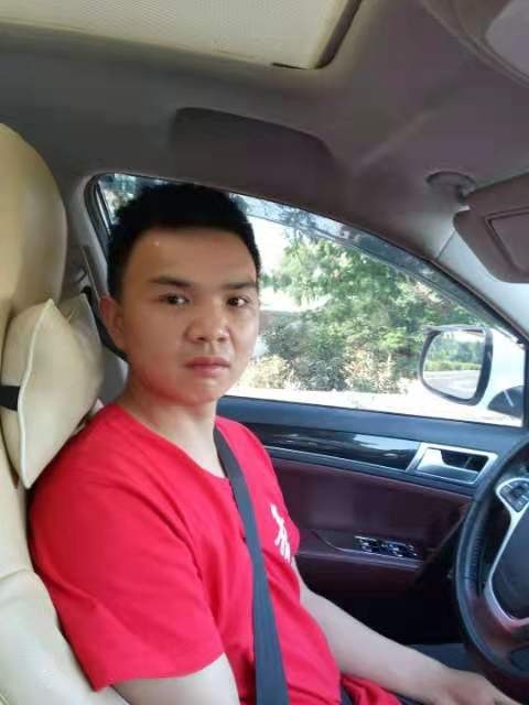 Loser、的第一张照片--贵阳相亲服务中心