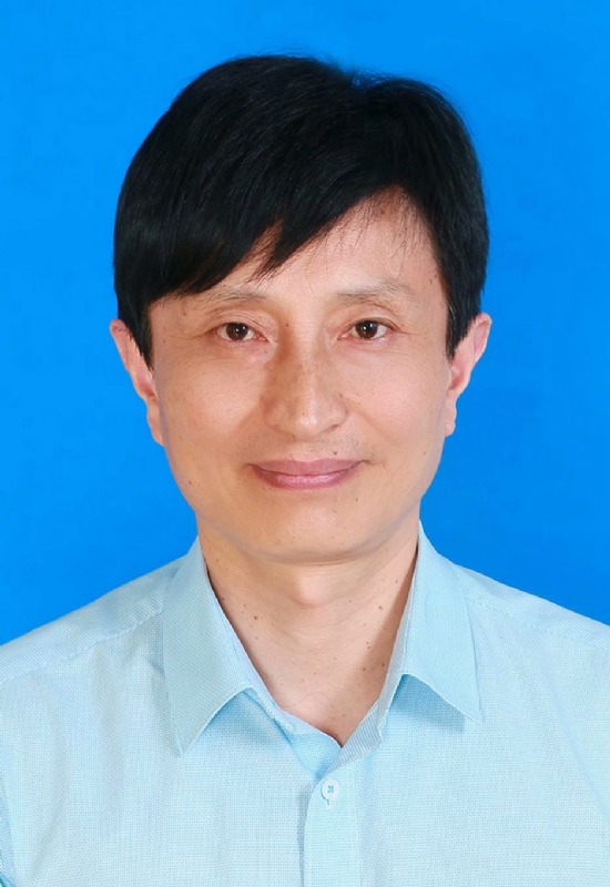 ZCH的第一张照片--贵阳相亲服务中心