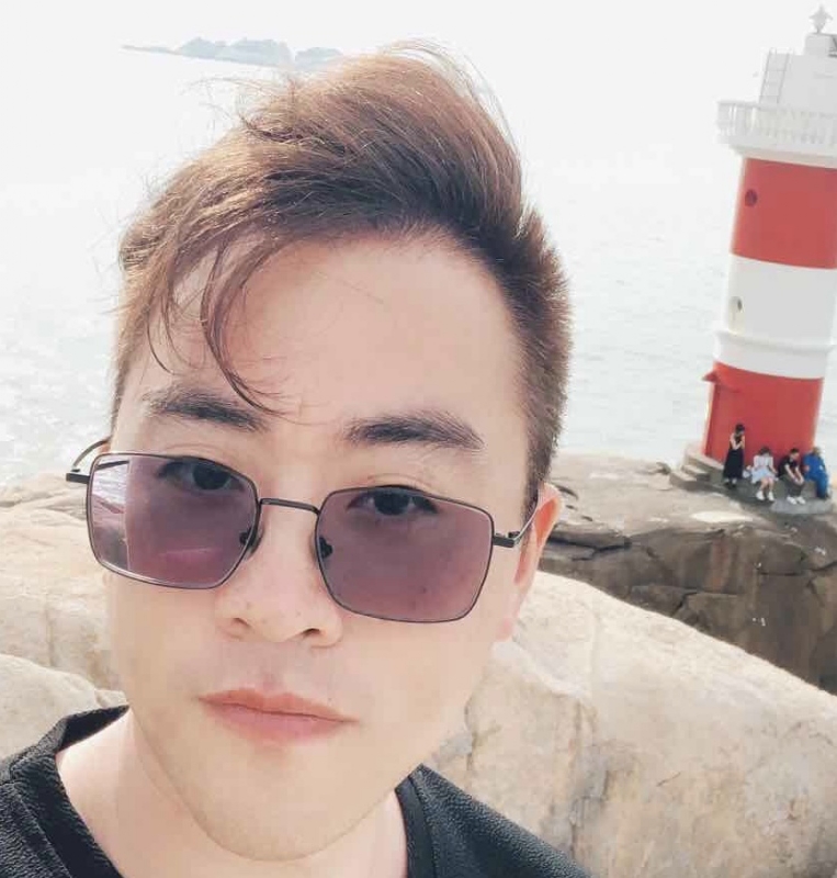 风中的雨的第一张照片--贵阳相亲服务中心