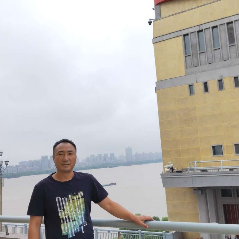 明天的第一张照片--贵阳相亲服务中心