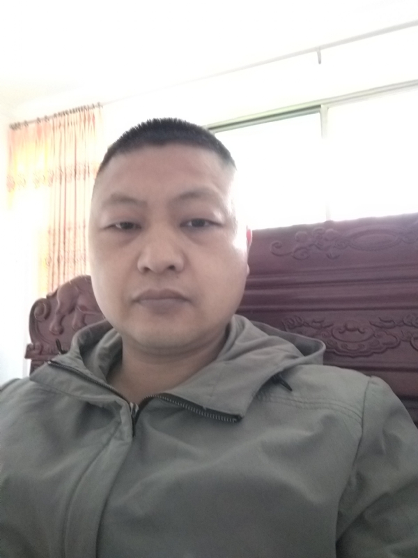 yexin的第一张照片--贵阳相亲服务中心