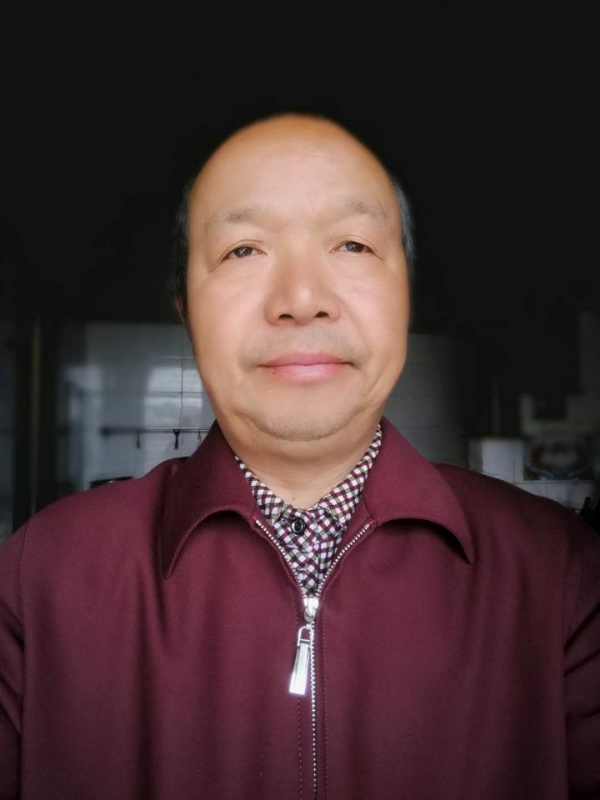 蒋委员长的第一张照片--贵阳相亲服务中心