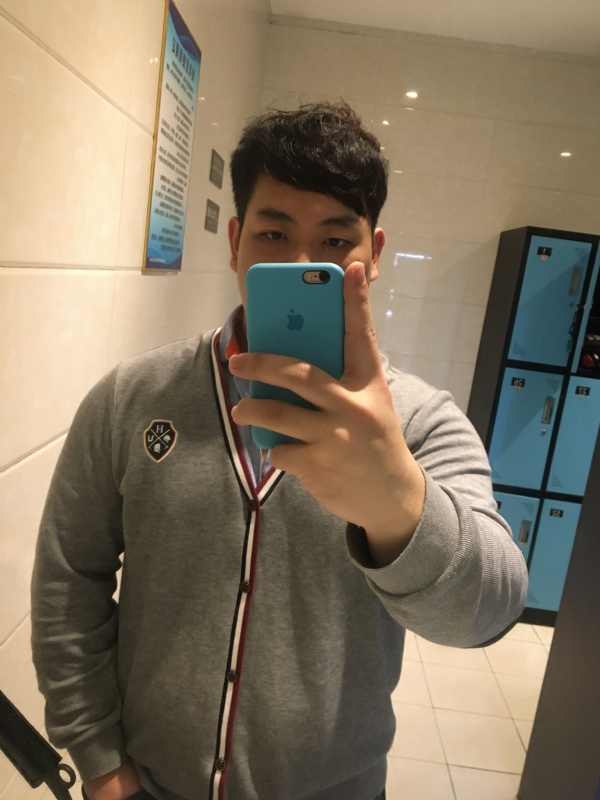 季末非陌的第二张照片--贵阳相亲服务中心