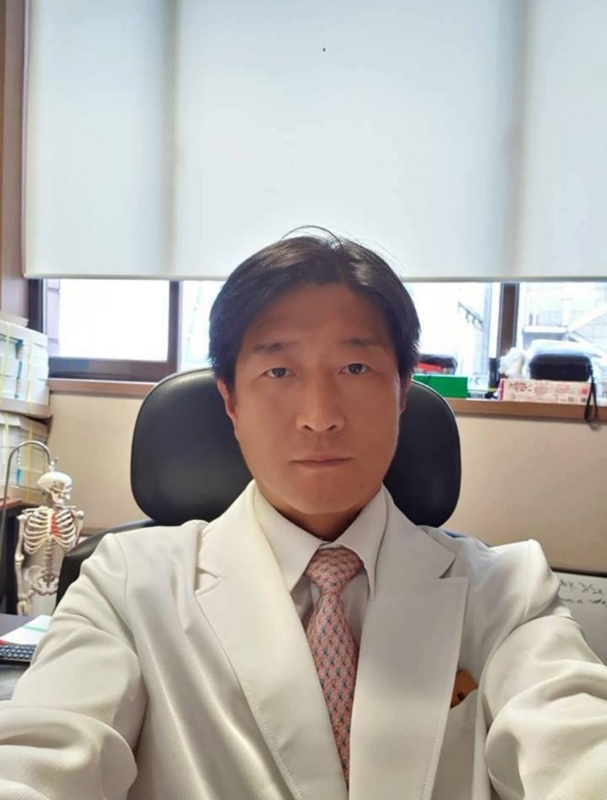 王伟的第一张照片--贵阳相亲服务中心