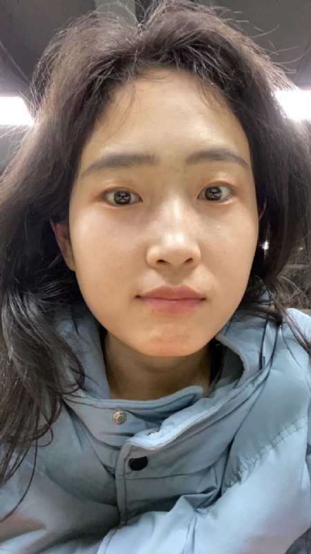 Xixi的第一张照片--贵阳相亲服务中心