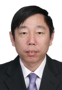 绿油油的榕树的第一张照片--贵阳相亲服务中心