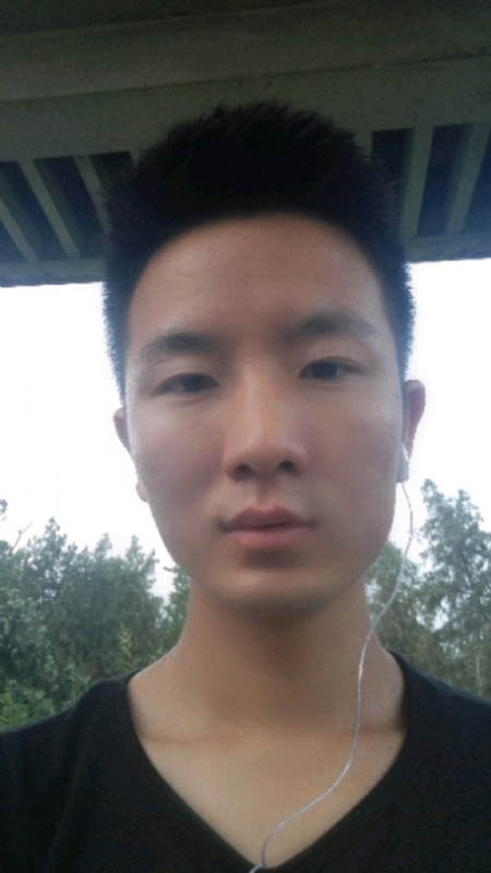 咖啡也会醉的第二张照片--贵阳相亲服务中心