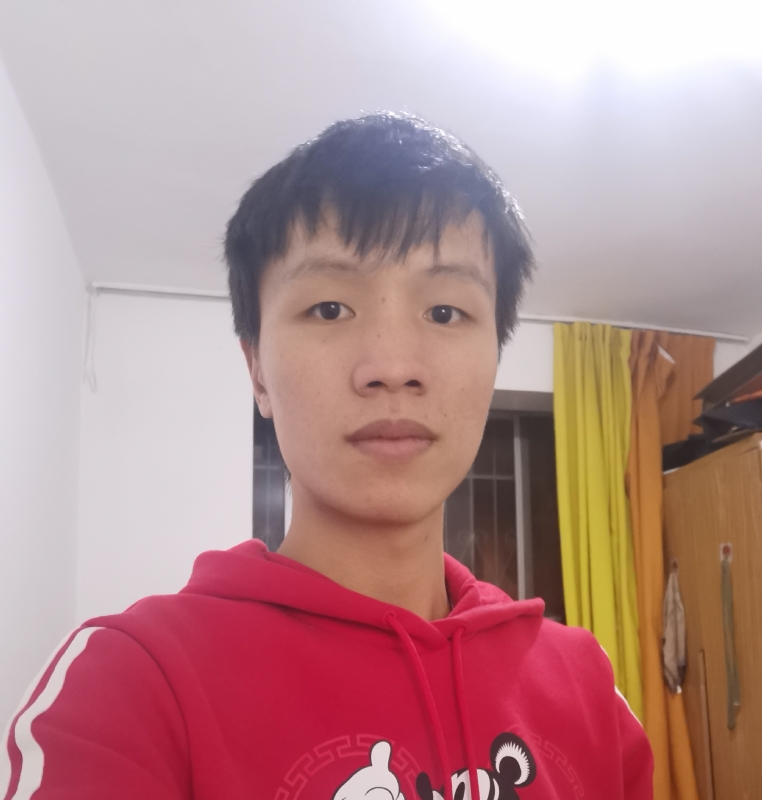 员外的第一张照片--贵阳相亲服务中心