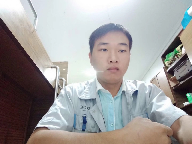 LHJ的第一张照片--贵阳相亲服务中心