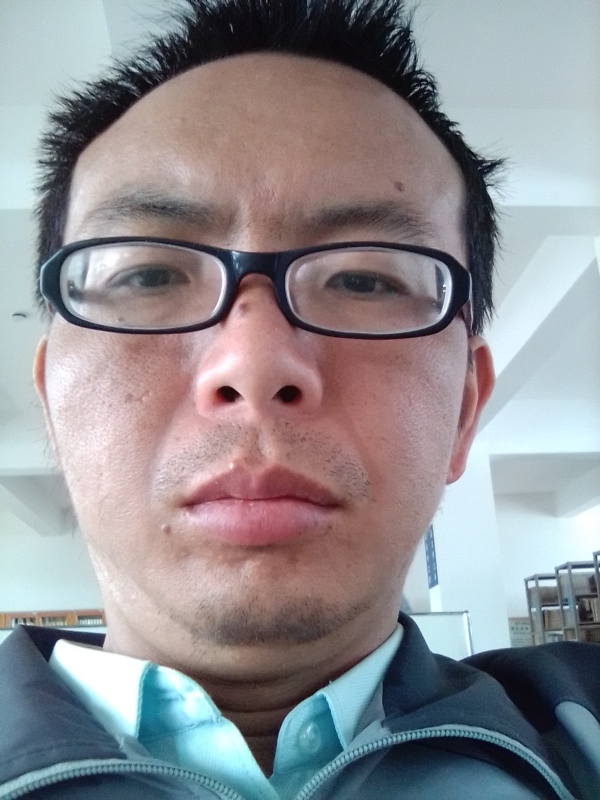 kimcn的第一张照片--贵阳相亲服务中心