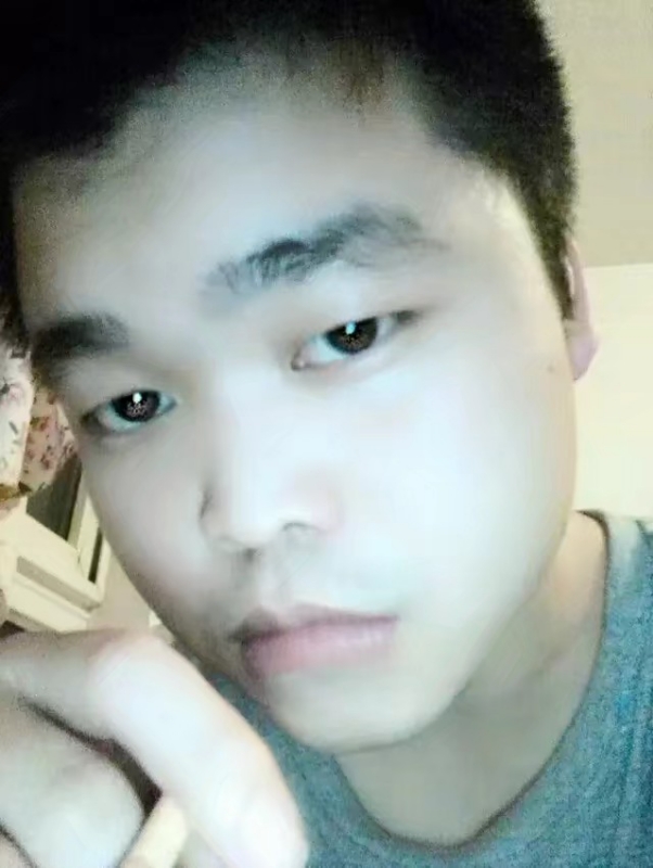 兔子的第二张照片--贵阳相亲服务中心