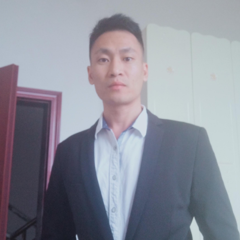 kyle的第一张照片--贵阳相亲服务中心