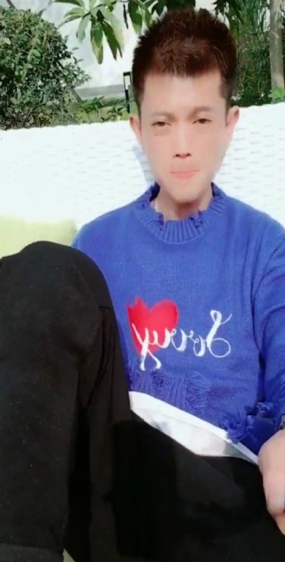 维咔嘶的第三张照片--贵阳相亲服务中心