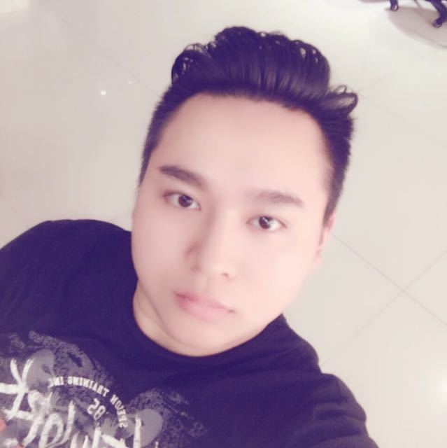 命运之子的第一张照片--贵阳相亲服务中心