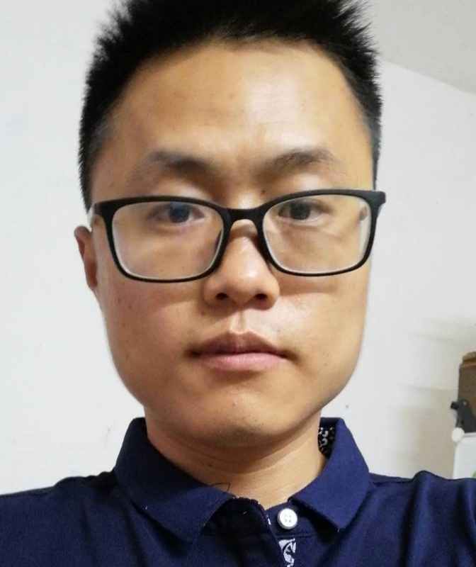 星的第三张照片--贵阳相亲服务中心