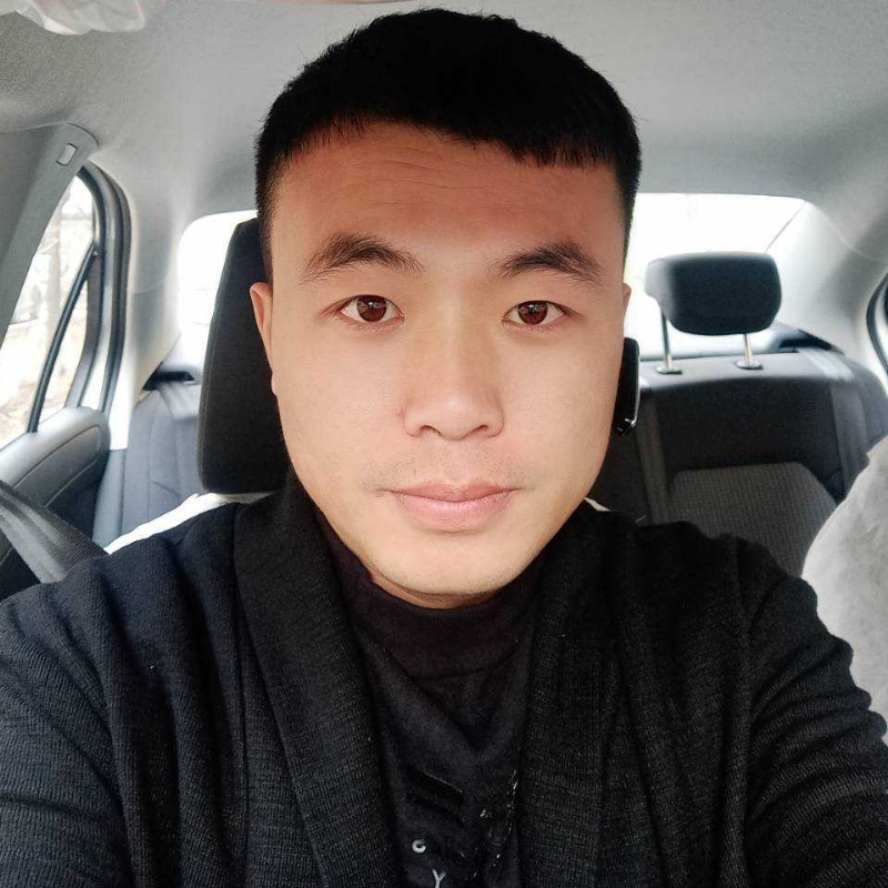 董加个龙的第一张照片--贵阳相亲服务中心