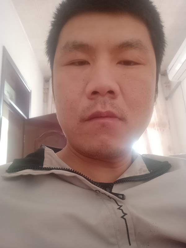 非诚勿扰的第一张照片--贵阳相亲服务中心